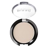 Bissú Cosméticos, Iluminador 03 Géminis