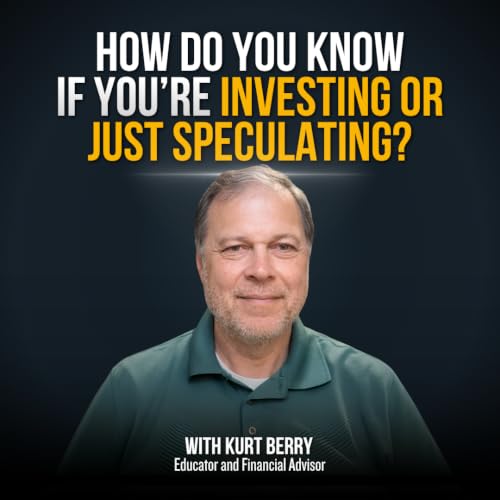 339: Is Infinite Banking an Investment?