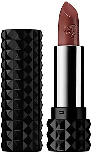 KAT VON D STUDDED KISS LIPSTICK CATHEDRAL