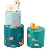 Product Photo 7