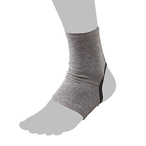 �t���[�m�b�g(FREE KNOT) ���b�O�J�o�[ �{�E�u�� �A���N���J�o�[ �t���[ �ۃO���[ 94 Y5310-F-94