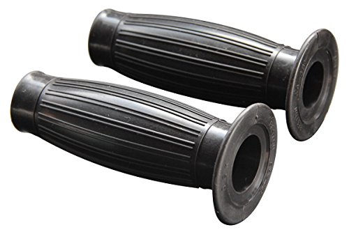 y148z ^^SObv a̒M 22.2mmp GP-T01-2 GP-T01-2