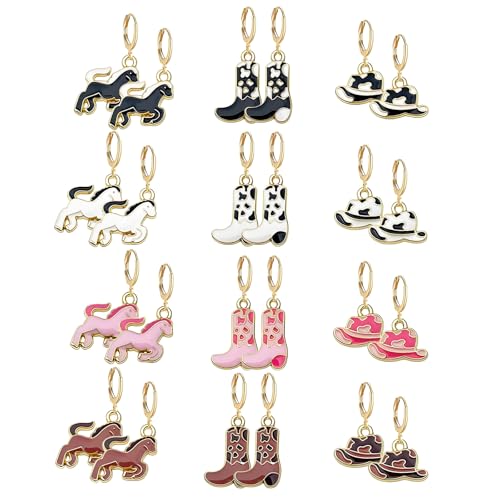 coadipress EFX^JEK[CO 12yA fB[X 킢 Gi JEfB JE{[C u[c Xq  L   nM[ t[v _OCO Jg[RT[g {[z[WG[, M, GiB ,