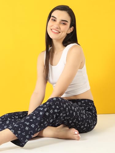 Image of Sweet Dreams Women's Pyjama