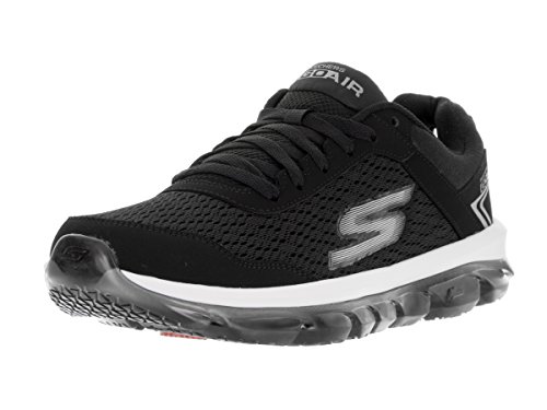 Skechers Performance Men's Go Air Walking Shoe