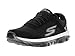 Skechers Performance Men's Go Air Walking Shoe
