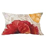 Cariwotan Ink Painting...