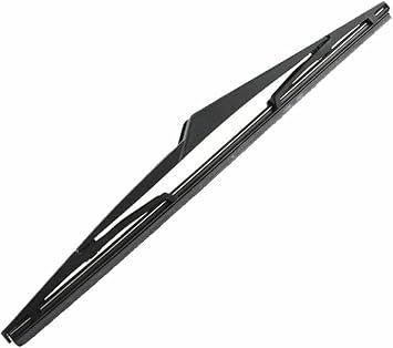 Car Wipe Rear Wiper Blade Windshield Windscreen Tailgate Window Brush 12" For Kia Ceed Ceed ED Pro Ceed SW 2006-2012