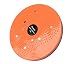 chengsi Twisting Waist Disc Bodytwister Ankle Body Aerobic Exercise Foot Exercise Fitness Twister Magnet Balance Rotating Board nyp01 (Blue Large)
