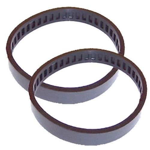 2 PACK Milwaukee 45-69-0030 Compact Replacement Blade Pulley Tire 2 PACK Milwaukee 45-69-0030 Compact Replacement Blade Pulley Tire