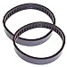 Milwaukee 45-69-0030-2 PACK Compact Replacement Blade Pulley Tire