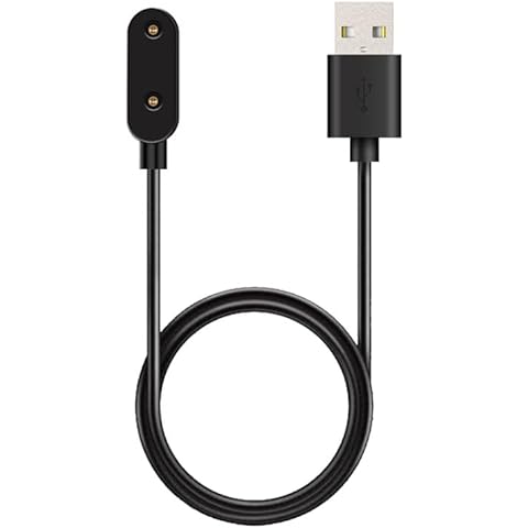 Câble de Charge eModwey pour Huawei Cover