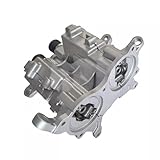 41470-2D500 Clutch Cylinder Actuator Assys Compatible With Hyundai Kia Sportage 2020-2023 - Image 2