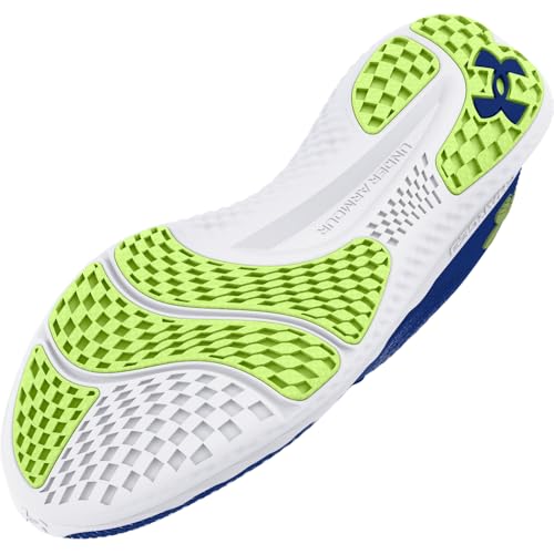 Image of Under Armour Men's Charged Speed Swift Sneaker