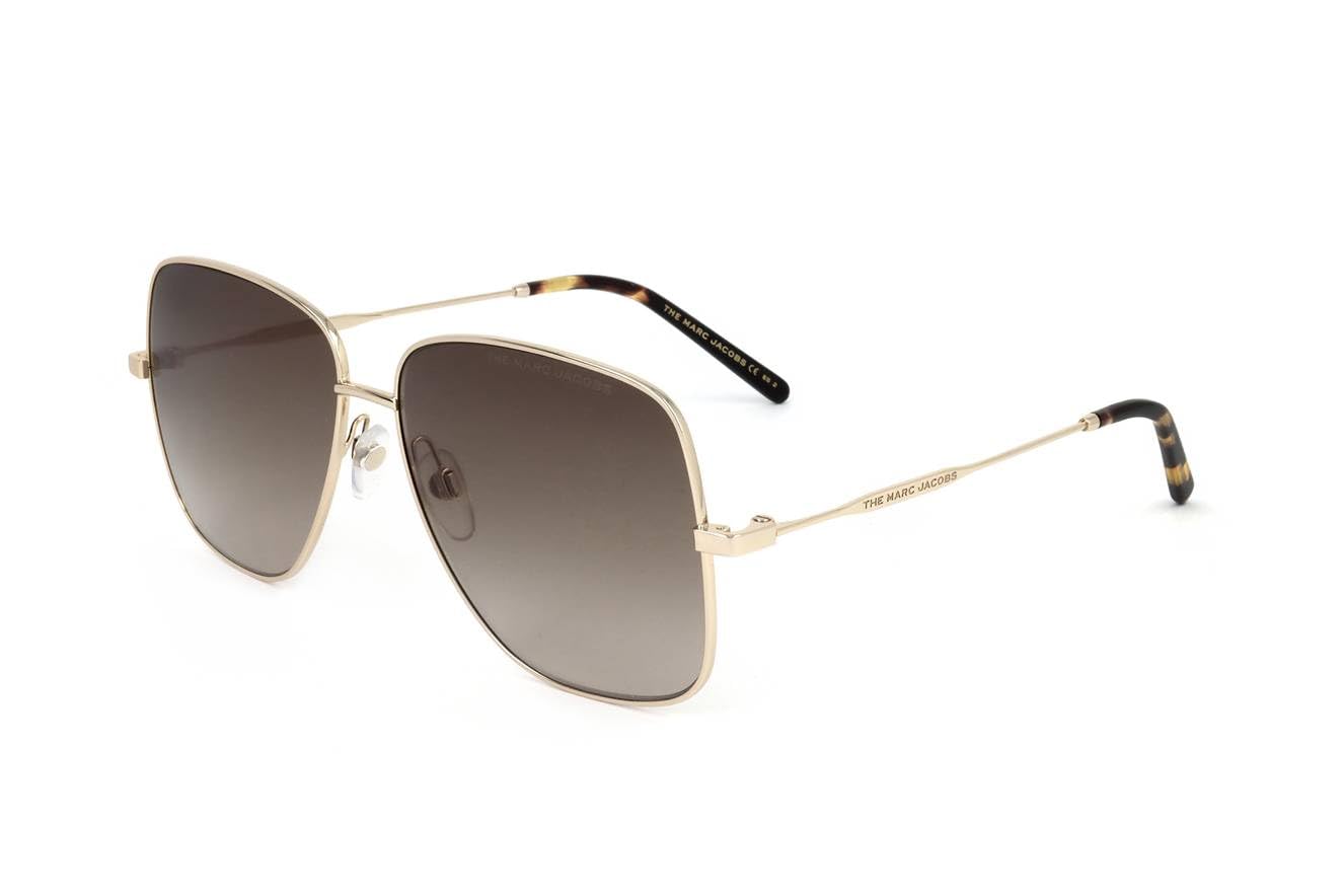 Product image 1 of 1