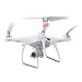 DJI Phantom 4 Professional+ Quadcopter (Includes Display) CP.PT.000549