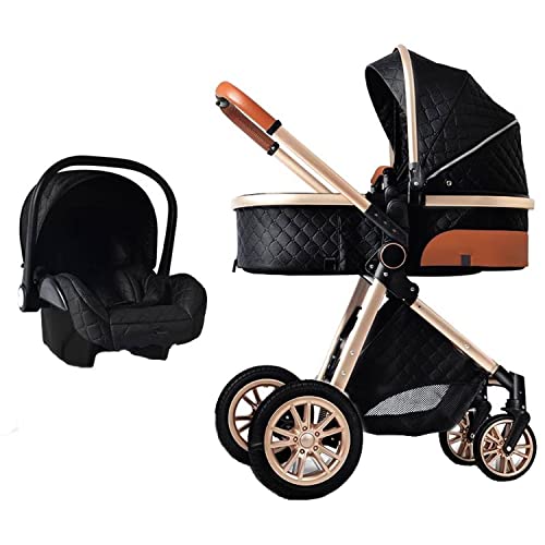 10 Best Lightweight Buggy Pram Strollers Dec of 2022 BabyStuffLab