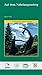 Produktbild Auf dem Nibelungensteig: Ein Odenwälder Wandererlebnis - von Zwingenberg an der Bergstraße bis Freudenberg am Main