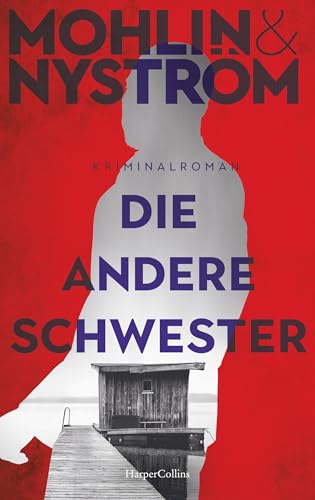 Die andere Schwester...