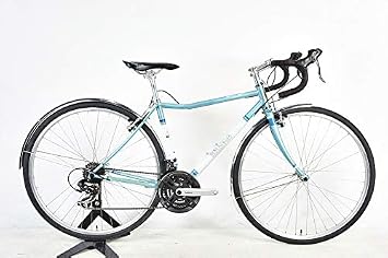 Amazon.co.jp: BRUNO(ブルーノ) 700C TOURING DROP（700C ツーリング 