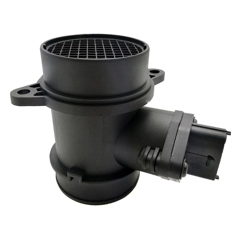 Sensor 2816422601 con tecnología de lectura rápida para control de inyección 0280218027 5
