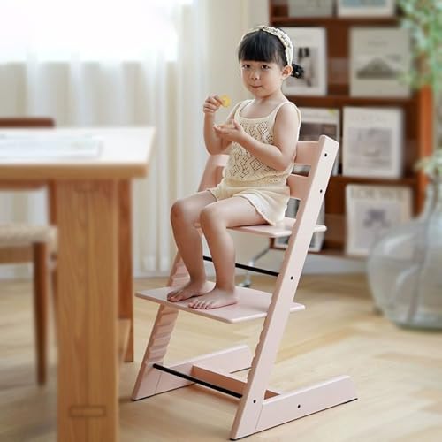 xr[`FA nC`FA xr[ nC`FA q xr[nC`FA Ƒ̂\ xr[pƋ kfUC 芴 K vȍ\ ̕ ؐ gݗĕsv i gbvH Ԃ ֎q ֎q ֎q̂