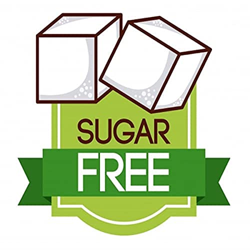 Eucee Vitamin C 40mg D 400IU Ginger 20mg Curcumin 100mg Chewable Sugar