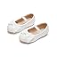 Ck322 White