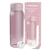 Wessper