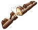 Kinder Bueno - Juego de 30 barras, de 43 g
