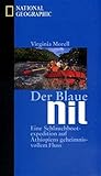  Der Blaue Nil: Eine Flossexpedition auf Äthiopiens geheimnisvollem Fluss