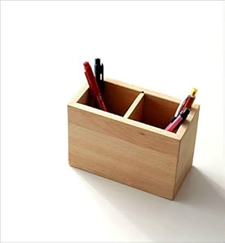 筆置き 木 楽天市場】筆置き 木の通販