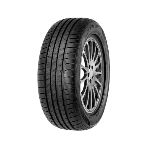 Gomme Invernali 205 55 R16 91H M+S Superia Bluewin Uhp