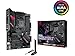 Newegg Motherboard CPU Memory Combo - ROG Strix B550-F Gaming WiFi II Bundle with Ryzen 5 5500 and T-Force Delta RGB 16GB (2 x 8GB) TF3D416G3200HC16FDC01