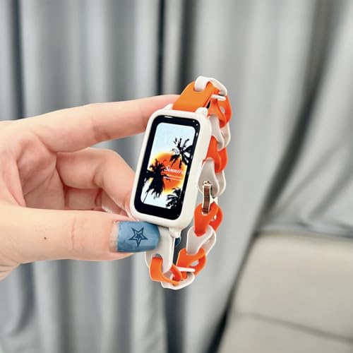 [Y.ORIENT] HUAWEI Smart Band 9 Active Ή oh VR X|[cXgbv   i _ h Rp`u oh (Rongyao smart band 8,+IW)