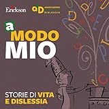 Edizioni Centro Studi Erickson