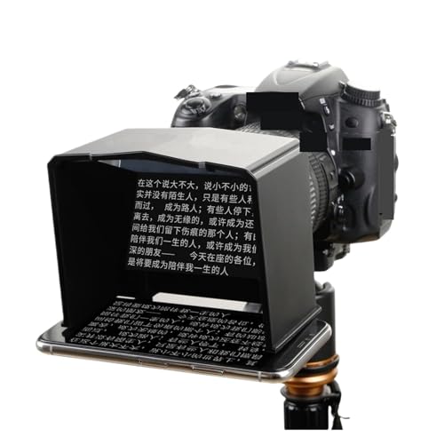 �v�����v�^�[ �e���v�����v�^�[ �X�}�[�g�t�H�� �r�f�I �v�����v�^�[ ���j�^�[ DSLR �J���� �t�H�g�X�^�W�I �C���^�r���[/�r�f�I�^��p