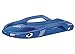 Produktbild Schlitten - Rolly Toys Snow Shark