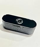 Genérico Altavoz con Bluetooth