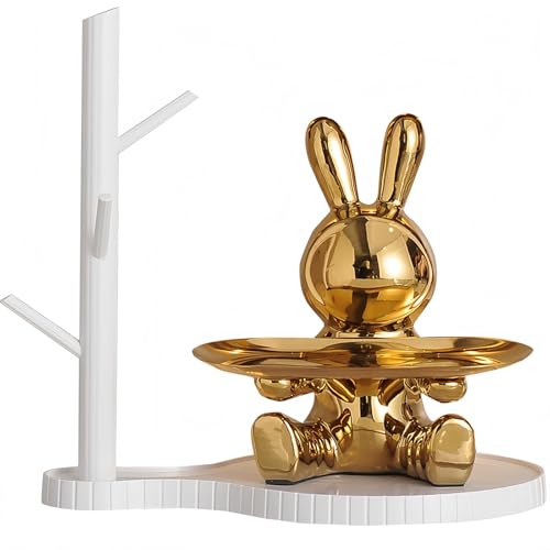 Rimeto փL[bN [gC  IuWF g[  CeA u dbL  Vj ֏ (xL,S[f) [sAi]