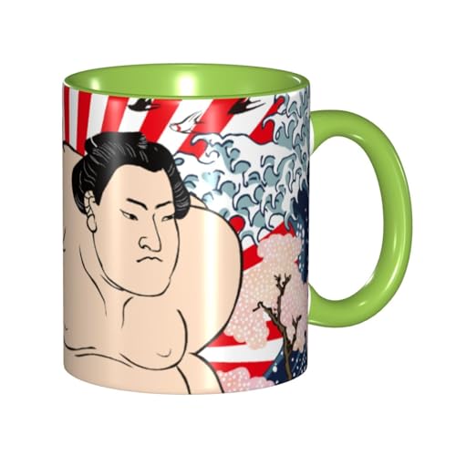 }OJbv o 告o G a R[q[Jbv 330ml  H  jp ~NRbv R[q[ eB[ ItBX ƒp a 蕨