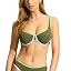 Beach Bound Khaki