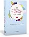 Mein Fitness Bullet Journal. Der Planer für Sport und Achtsamkeit. So bringst du mehr Bewegung & Entspannung in deinen Alltag: Dein individuelles Trainingstagebuch mit Habit Tracker & Motivationstipps