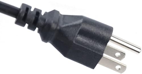 Vista 16 de 20'' LED Double Sided Outdoor Advertising Projecting Light Box, Waterproof Round Light Advertising Board Billboard for Printed Illuminated Sign