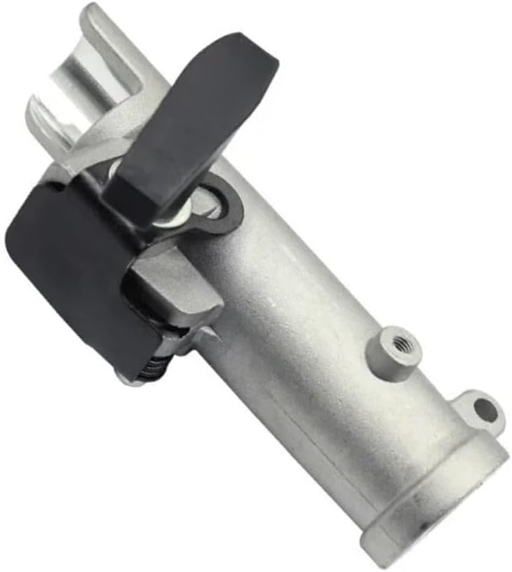 26mm 7 Teeth Shaft Connector Fit for Garden Brush Cutter