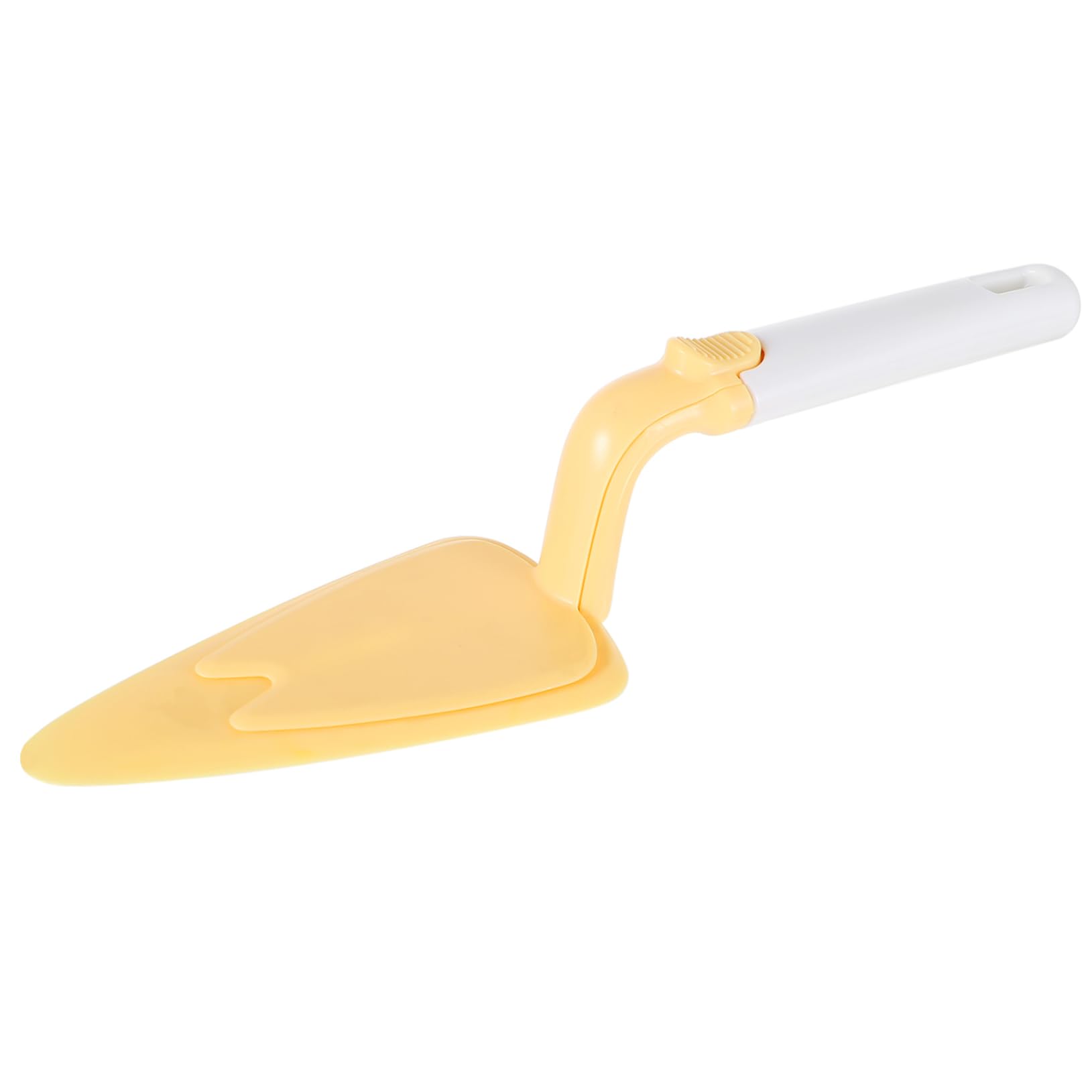 UTHCLO Lattice Pastry Cutter Cake Spatula Pizza Spatula Bread Cutter Kitchen Baking Tool