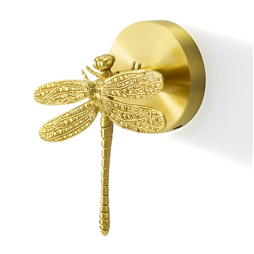 MFYS ^Jo[hR[gbN [u ǃtbN Xq g{ nK[ Q Lb`p lXȌ`  ̑ z[ANZT[ (1Ag{)