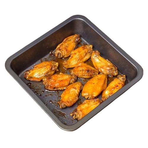 �Y�f�| 0.4mm�� �X�N�G�A�^ �m���X�e�B�b�N�x�[�L���O�p�� �P�[�L�^ �ƒ�p�x�[�J���[�p�� �r�X�P�b�g �x�[�L���O�E�F�A�c�[��(3PS)