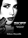 skiff mixture  Skiff (The Skiff Trilogy Book 1) (English Edition)