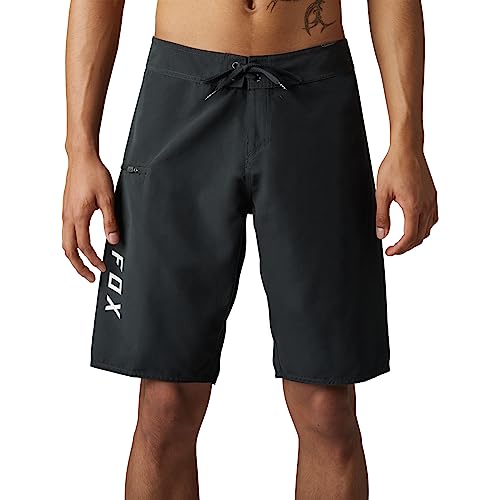 Fox Racing Men's Standard Overhead Boardshort 21